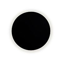 Потолочный светодиодный светильник Kink Light Затмение 2202,19 