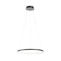 Подвесной светодиодный светильник ST Luce Erto SL904.403.01 