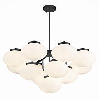 Потолочная люстра ST Luce MODICA SL1503.403.13 