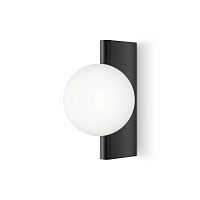 Бра Maytoni Avant-garde MOD324WL-01B 