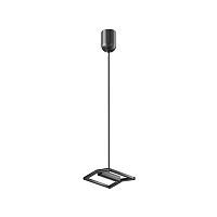 Комплектующие для текстильной подвесной системы Technical TRA130SW-B 