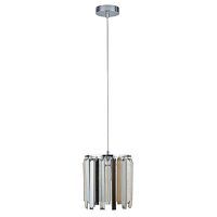 Подвесной светильник Divinare Nova 1223/02 SP-1 