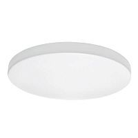Накладной светодиодный светильник Lightstar Arco Cyl Led 225262 