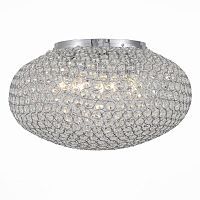 Потолочный светильник ST Luce SL753.102.08 