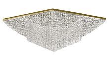 Потолочный светильник Dio DArte Asfour Ferrara E 1.2.50.200 G 