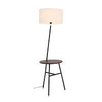 Торшер ST Luce Menola SLE302.415.01 
