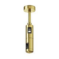 Комплектующие для трековой системы Technical TRA156С-D1-BS 