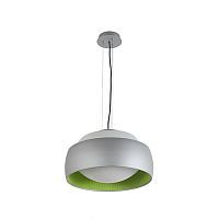 Подвесной светильник Arti Lampadari Mango E 1.3.P1 GR 