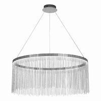 Подвесной светодиодный светильник Kink Light Агни 08260-80,02 