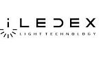 iLedex