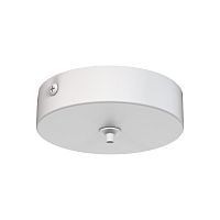 Основание для светильника Mantra Elsa 8260 