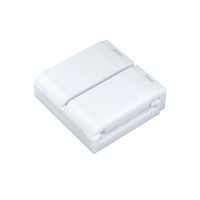 Коннектор прямой Maytoni Technical Led strip для RGBW светодиодной ленты (10 шт) CN004 