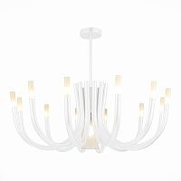 Подвесная люстра ST Luce Pafe SL1173.502.13 