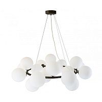Подвесная люстра Kink Light Сида 07508-20,19 