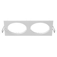 Рамка Lightstar Intero 16 217526 