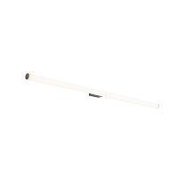 Подсветка для зеркал ST Luce Curra SL1599.171.01 