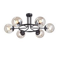 Потолочная люстра Vitaluce V3997-1/6PL 