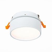 Встраиваемый светодиодный спот ST Luce ST651.538.14 