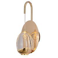Бра Kink Light Берти 07866,33 