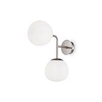 Бра Maytoni Erich MOD221-WL-02-N 