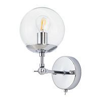 Спот Arte Lamp BOLLA A1664AP-1CC 
