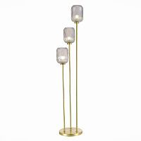 Торшер ST Luce GRAN SL1154.325.03 