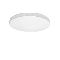 Настенно-потолочный светодиодный светильник Lightstar Arco 225204 