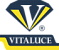 Vitaluce