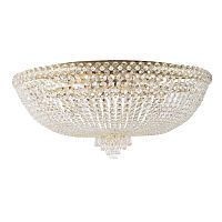 Потолочная люстра Dio DArte Elite Asti E 1.2.90.600 G 