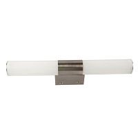 Подсветка для зеркал Arte Lamp Callisto A2828AP-1AB 
