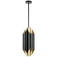 Подвесная люстра Lightstar Siena 720087 
