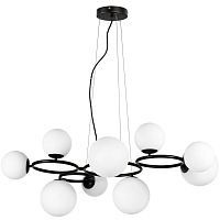 Подвесная люстра Lightstar Globo 815097 