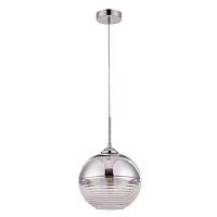 Подвесной светильник Arte Lamp Wave A7762SP-1CC 