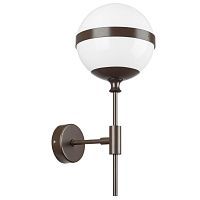 Бра Lightstar Globo 813617 