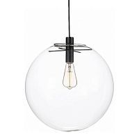 Подвесной светильник Kink Light Меркурий 07562-30,21 