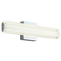 Подсветка для зеркал Maytoni Gelo MIR073WL-L14CH4K 