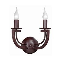 Бра Vitaluce V3295-7/2A 