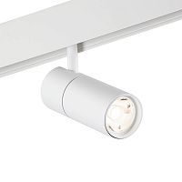 Трековый светильник магнитный Vitaluce VT0200010-00.1 