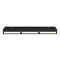 Трековый светильник Technical TR106-2-18W4K-B 