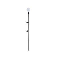 Бра ST Luce Gante SL1015.401.01 