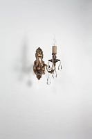 Бра Lucia Tucci Firenze W141.1 Antique 