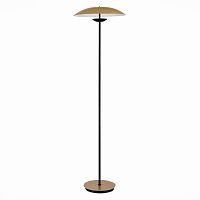 Торшер ST Luce ARMONICO SL6502.205.01 