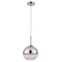 Подвесной светильник Arte Lamp Wave A7761SP-1CC 
