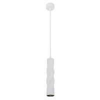 Подвесной светильник Arte Lamp Cassio A5400SP-1WH 