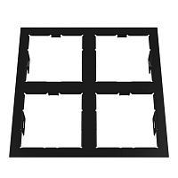Рамка Lightstar Domino Quadro 214547 