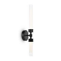 Подсветка для зеркал Maytoni Stelo MOD116WL-L7B3K 