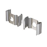 Крепление Maytoni Technical для профиля ALM004S (10 шт) ALM004MT 