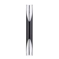 Настенный светодиодный светильник Odeon Light Hightech Whitney 3816/16WS 