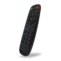 Пульт управления Denkirs DK7300-BK 