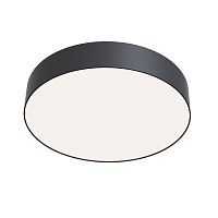 Потолочный светодиодный светильник Maytoni Zon C032CL-L43B4K 
